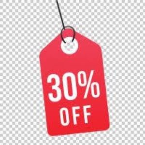 HUGE SALE THROUGH JULY 4!